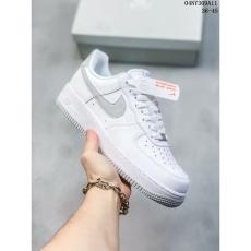 Nike Air Force 1 Shoes